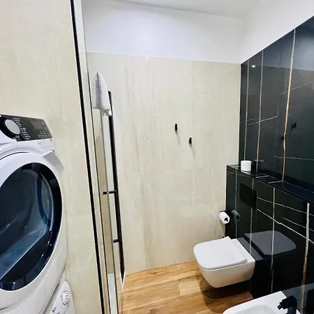 Lp San Giovanni Ρώμη